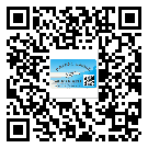 常用的江門市不干膠標(biāo)簽具有哪些優(yōu)勢(shì)？
