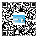 東莞塘廈鎮(zhèn)防偽標簽設計構思是怎樣的？