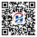 遼寧省二維碼標(biāo)簽-定制廠家-二維碼標(biāo)簽-二維碼防偽標(biāo)簽-定制制作