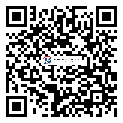 http://www.hemahema.com.cn/biaoqianchangshi_356