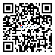 http://www.hemahema.com.cn/list_12