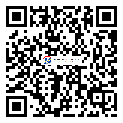 http://www.hemahema.com.cn/biaoqianchangshi_63