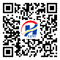新疆維吾爾自治區(qū)二維碼標(biāo)簽-批發(fā)廠家-二維碼防偽標(biāo)簽-二維碼標(biāo)簽-定制制作