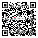 http://www.hemahema.com.cn/biaoqianchangshi_35