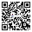 http://www.hemahema.com.cn/jiejuefangan
