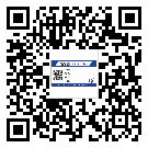 東莞石龍鎮(zhèn)二維碼標(biāo)簽溯源系統(tǒng)的運(yùn)用能帶來什么作用？