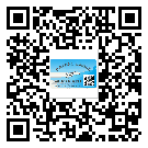 松江區(qū)關(guān)于不干膠標簽印刷你還有哪些了解？
