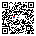 http://www.hemahema.com.cn/xinwenzixun_3