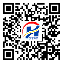 深圳市二維碼標簽-廠家定制-二維碼防偽標簽-二維碼防偽標簽-設計定制