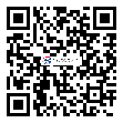 http://www.hemahema.com.cn/bgjbq