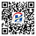 防偽標(biāo)簽有哪些防偽技術(shù)