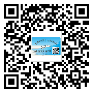 東莞高埗鎮(zhèn)防偽標簽設計構思是怎樣的？