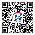 東莞虎門鎮(zhèn)二維碼標(biāo)簽-廠家定制-二維碼標(biāo)簽-二維碼防偽標(biāo)簽-設(shè)計定制