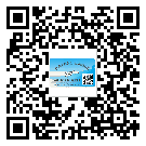 東莞黃江鎮(zhèn)二維碼標簽的優(yōu)勢價值都有哪些？