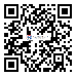http://www.hemahema.com.cn/list_16