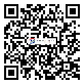 http://www.hemahema.com.cn/chengshizd_13