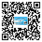 武威市二維碼標(biāo)簽帶來了什么優(yōu)勢？