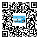 廈門市二維碼標(biāo)簽可以實現(xiàn)哪些功能呢？
