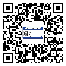 天津市不干膠標(biāo)簽印刷時(shí)容易出現(xiàn)什么問(wèn)題？