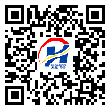 防偽溯源軟件系統(tǒng)-二維碼標簽-豐臺區(qū)-定制制作