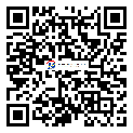 http://www.hemahema.com.cn/biaoqianchangshi_52