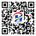 東莞道滘鎮(zhèn)防偽標(biāo)簽-生產(chǎn)廠家-設(shè)計定制-二維碼防偽標(biāo)簽