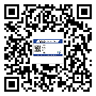 南沙區(qū)二維碼標(biāo)簽的優(yōu)點(diǎn)和缺點(diǎn)有哪些？