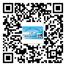 產(chǎn)品為什么需要白玉縣防偽標簽制作？
