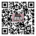 服裝吊牌不干膠標(biāo)簽定制廠家