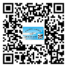 北海市關(guān)于不干膠標(biāo)簽印刷你還有哪些了解？