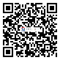 http://www.hemahema.com.cn/biaoqianchangshi_65