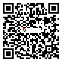 http://www.hemahema.com.cn/biaoqianchangshi_344