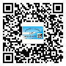 深圳市不干膠標(biāo)簽廠家有哪些加工工藝流程？(1)