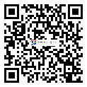 http://www.hemahema.com.cn/fangweiyingyong