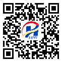 防偽溯源軟件系統(tǒng)-溯源防偽二維碼-石家莊市-定制制作