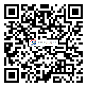 http://www.hemahema.com.cn/biaoqianchangshi_366