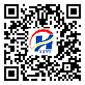 松江區(qū)不干膠標(biāo)簽-定制生產(chǎn)-批發(fā)廠家