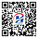 防偽溯源軟件系統(tǒng)-二維碼防偽標簽-深圳市-定制生產(chǎn)
