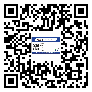 紅橋區(qū)制作防偽標貼時的注意點