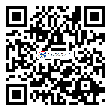 http://www.hemahema.com.cn/jishu_2