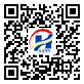 松山湖高新區(qū)防偽標(biāo)簽--定制生產(chǎn)-防偽二維碼