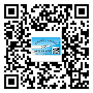 如何識別南川區(qū)不干膠標(biāo)簽？
