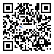 http://www.hemahema.com.cn/wenti