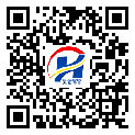 宜州市防偽標簽-定制制作-防偽二維碼