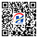 平潭縣不干膠標(biāo)簽-設(shè)計(jì)定制-批發(fā)廠家