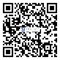 http://www.hemahema.com.cn/biaoqianchangshi_11