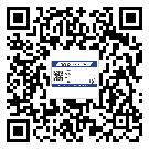 湞江區(qū)二維碼標(biāo)簽的優(yōu)點(diǎn)和缺點(diǎn)有哪些？