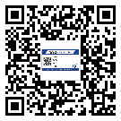 房山區(qū)潤滑油二維條碼防偽標簽量身定制優(yōu)勢