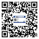 懷柔區(qū)不干膠標(biāo)簽印刷時(shí)容易出現(xiàn)什么問題？