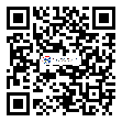 http://www.hemahema.com.cn/list_18